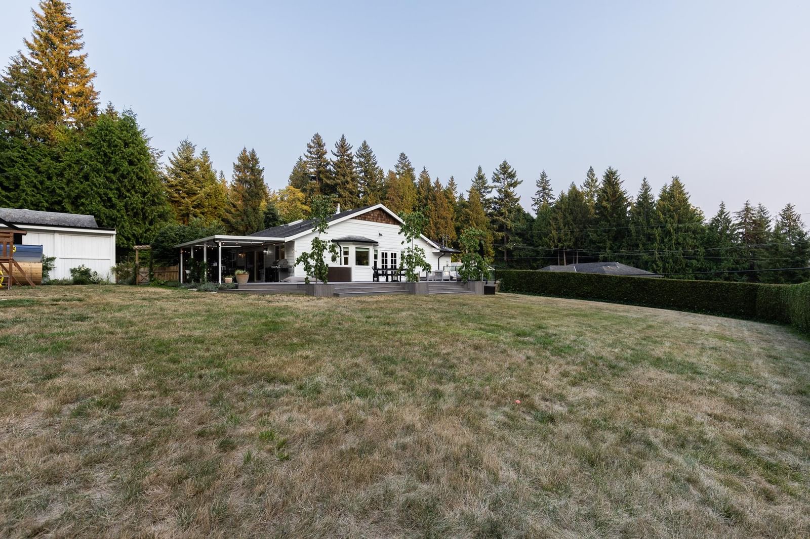 Listing Image 32
