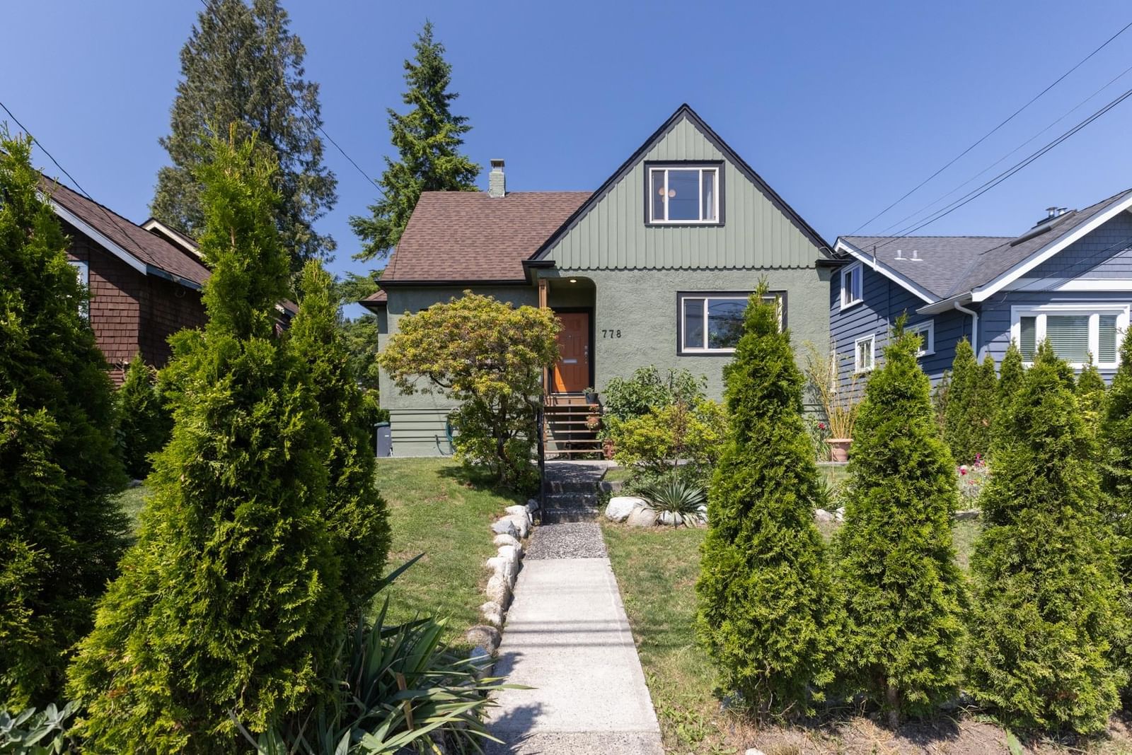 Listing Image 1