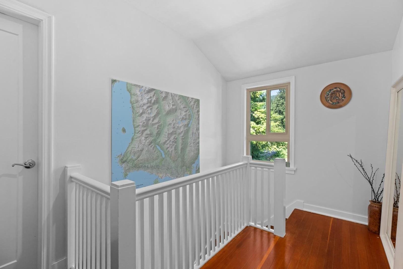 Listing Image 26