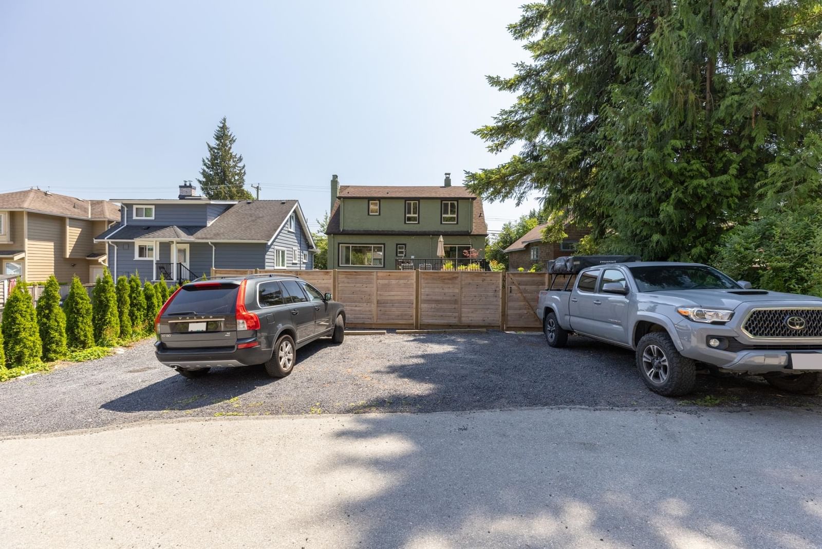 Listing Image 36