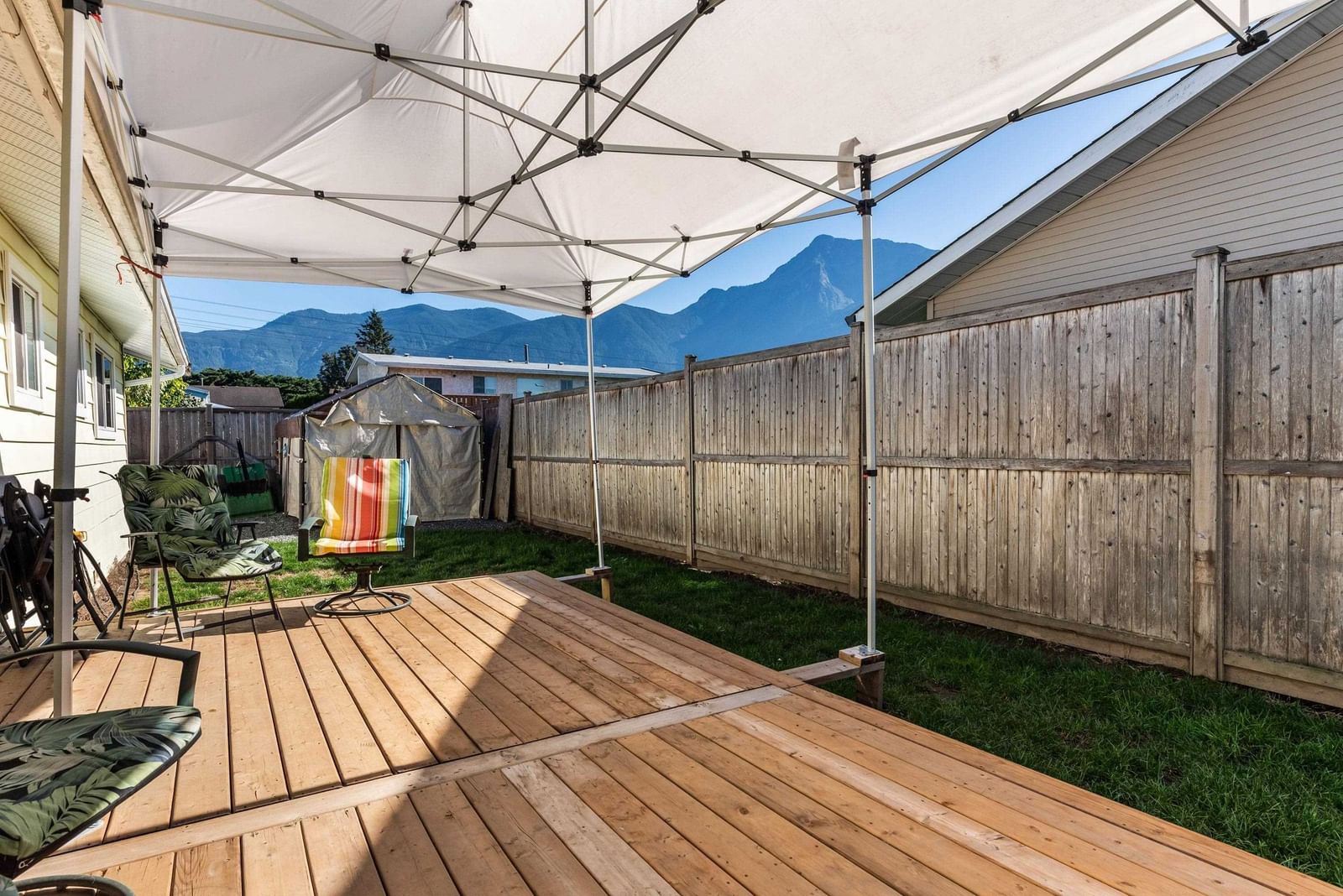 Listing Image 24