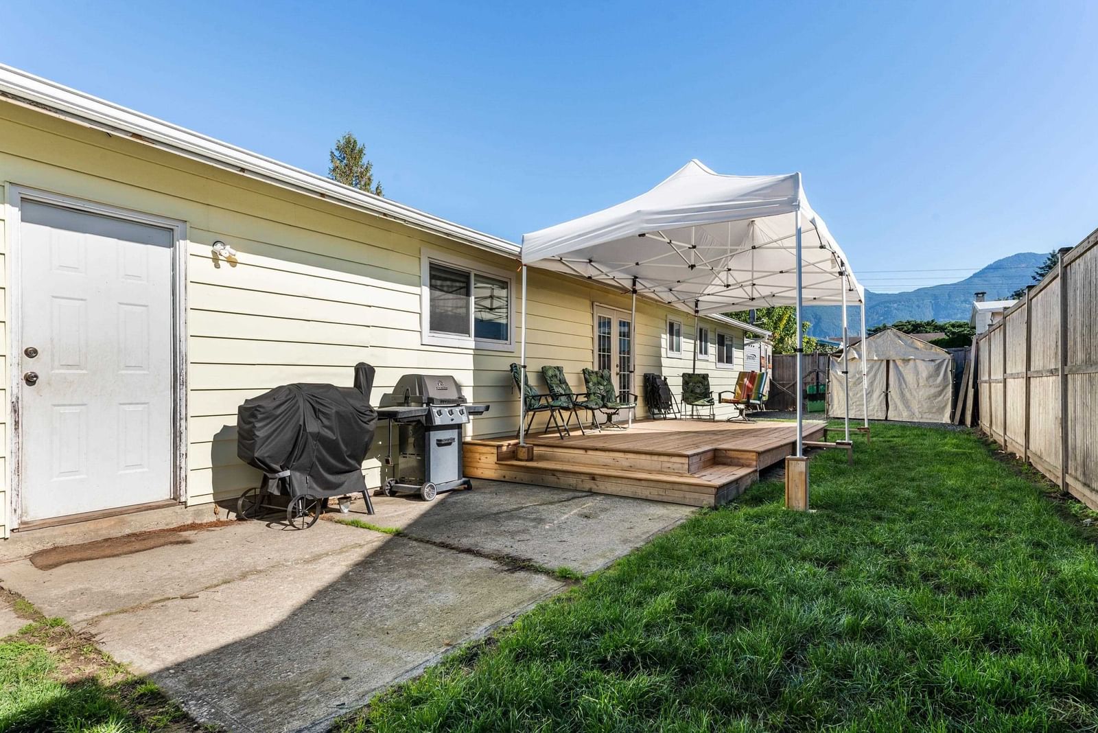 Listing Image 25
