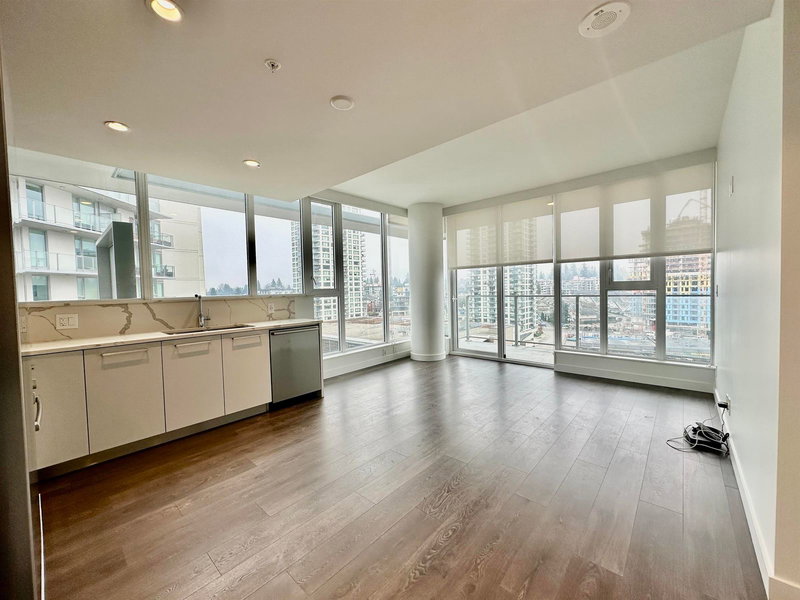 807 - 567 Clarke Road, Coquitlam, V3J 0K7 | Image 3