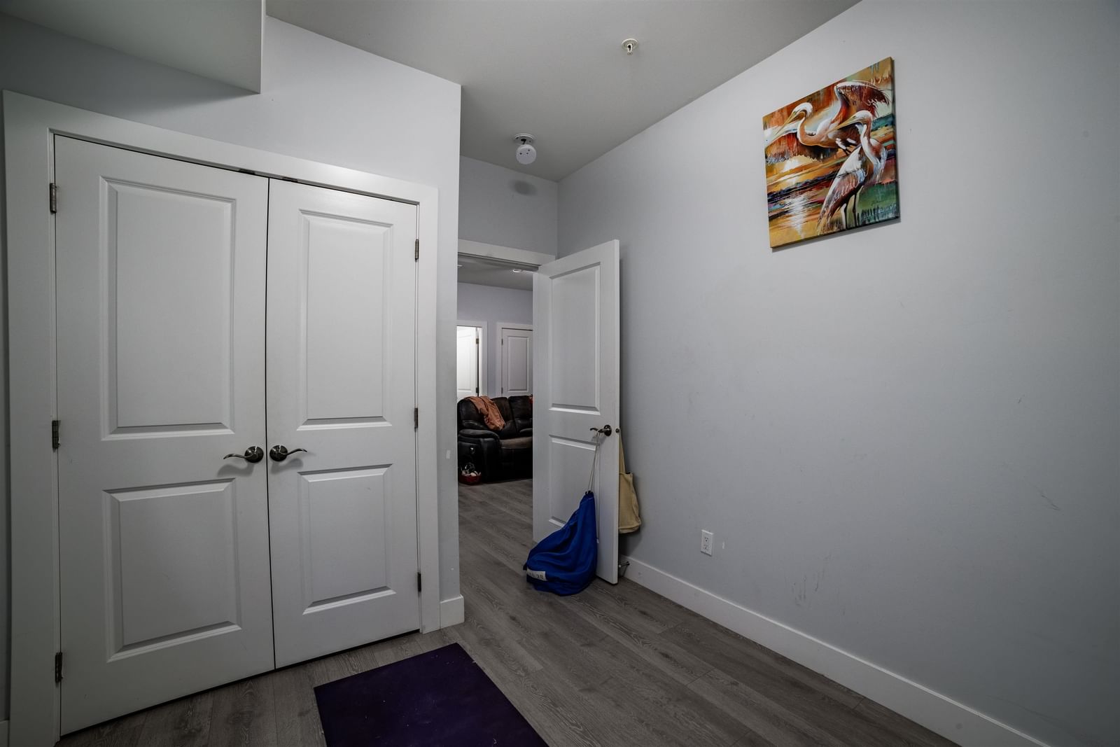 Listing Image 39