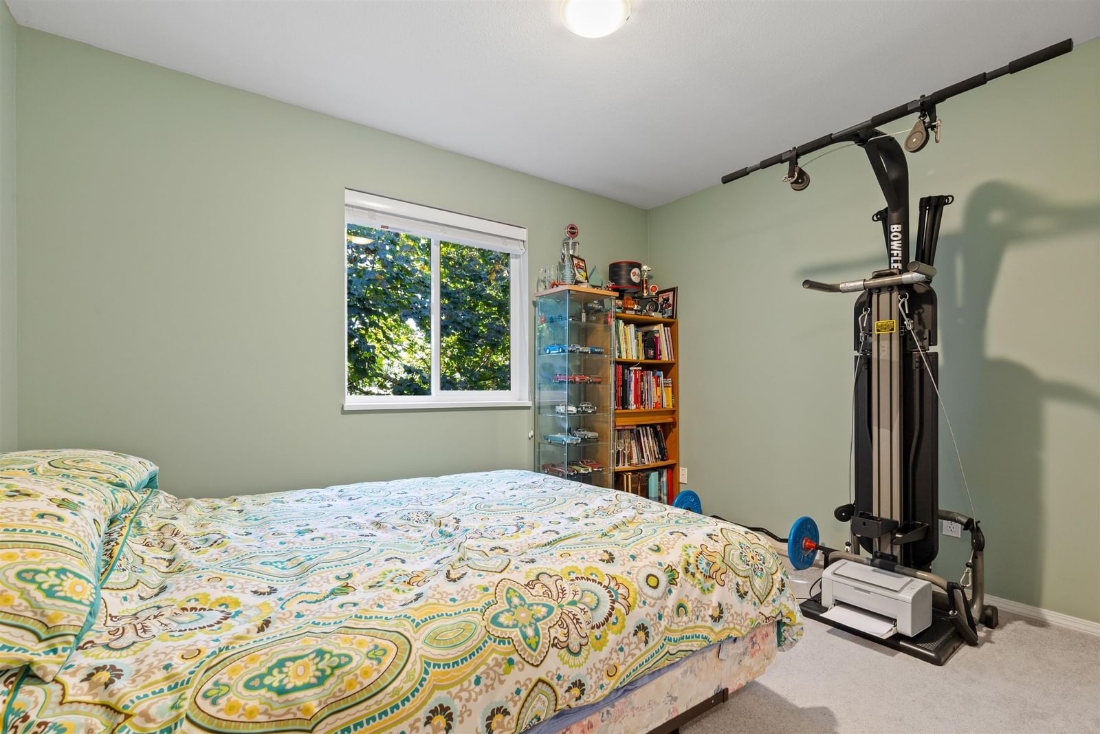 Listing Image 10