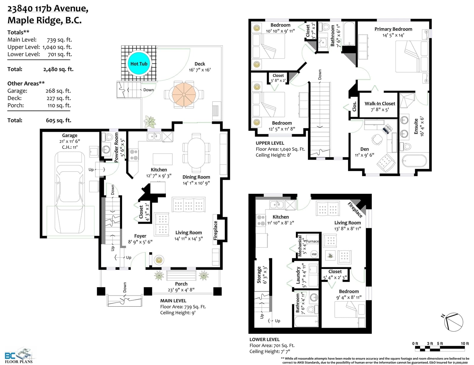 Listing Image 20