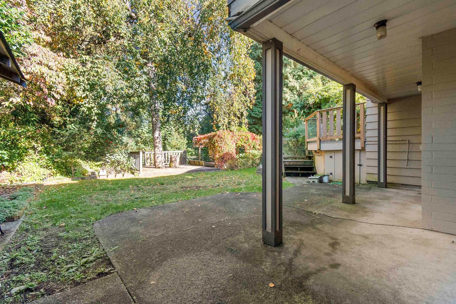 Listing Image 33