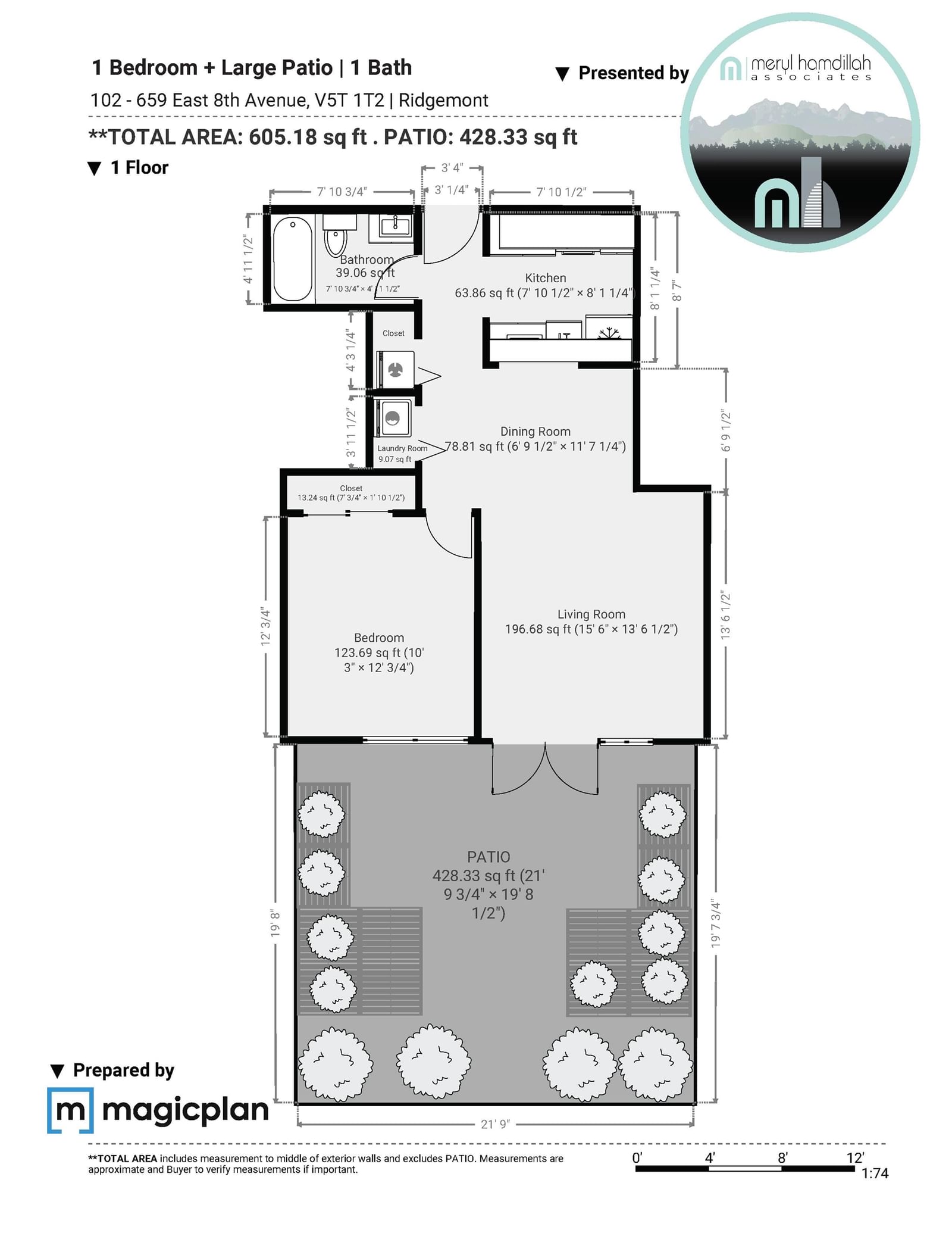 Listing Image 23