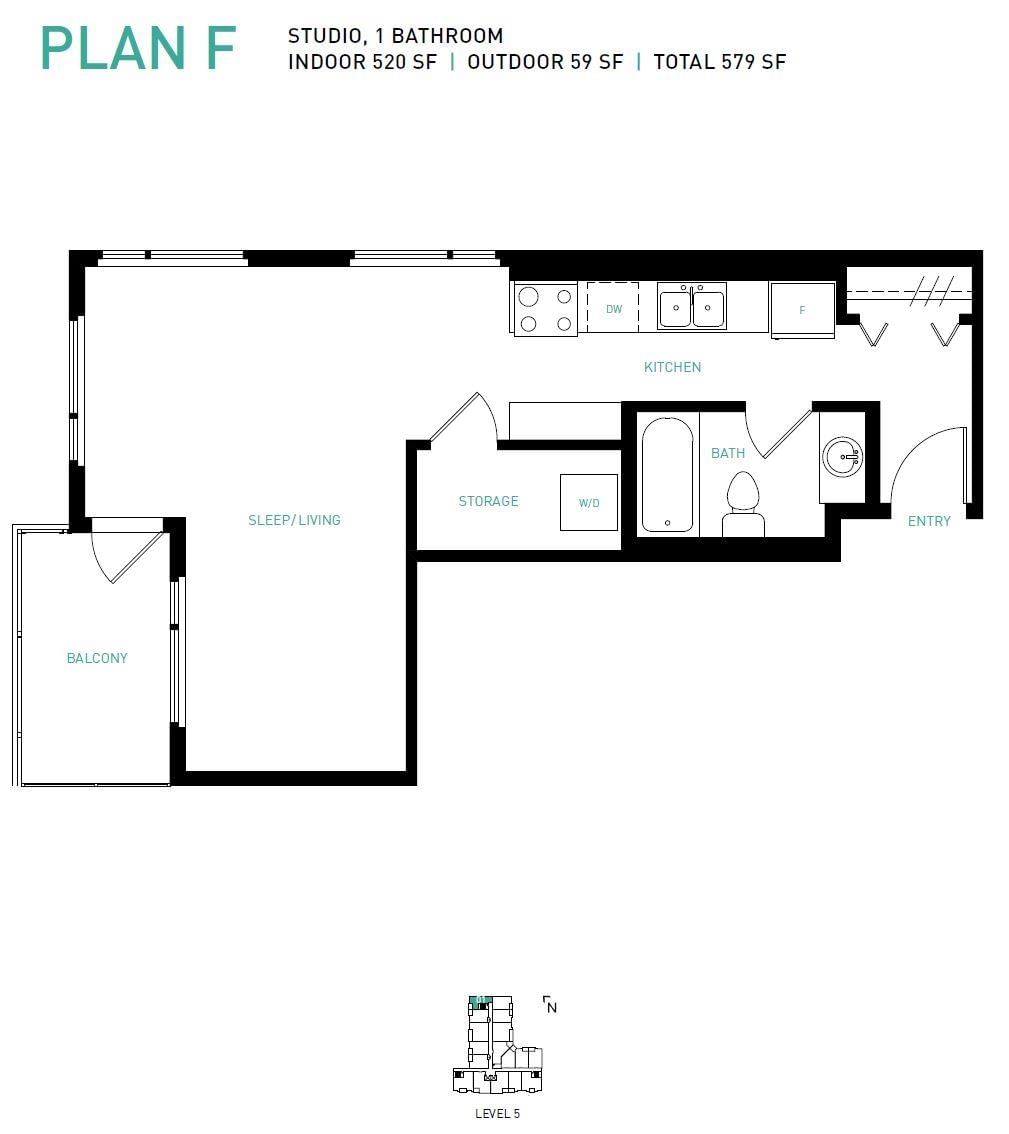 Listing Image 3