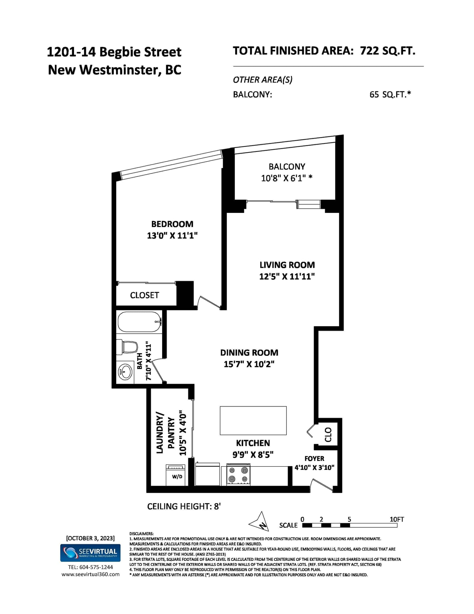 Listing Image 30