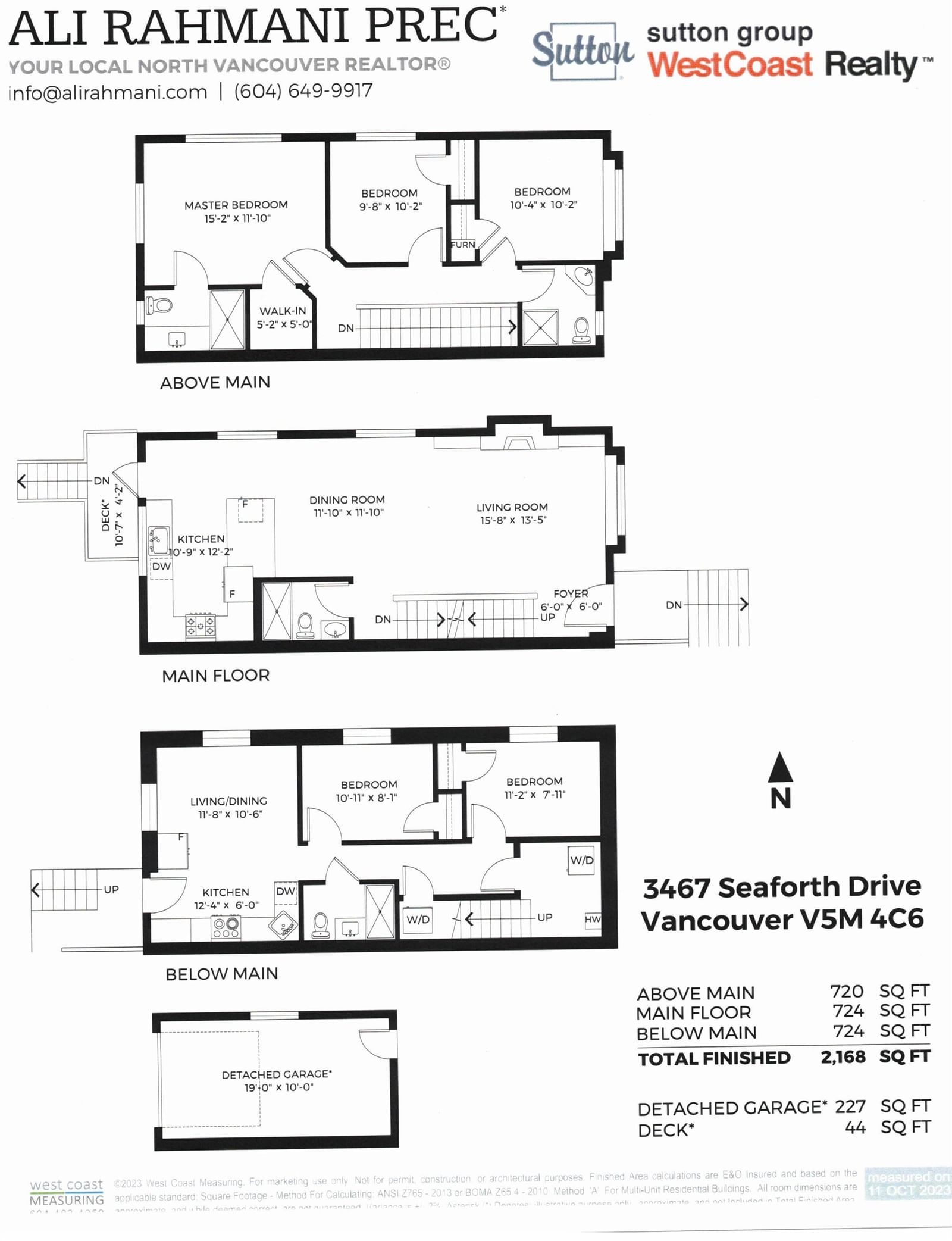 Listing Image 29