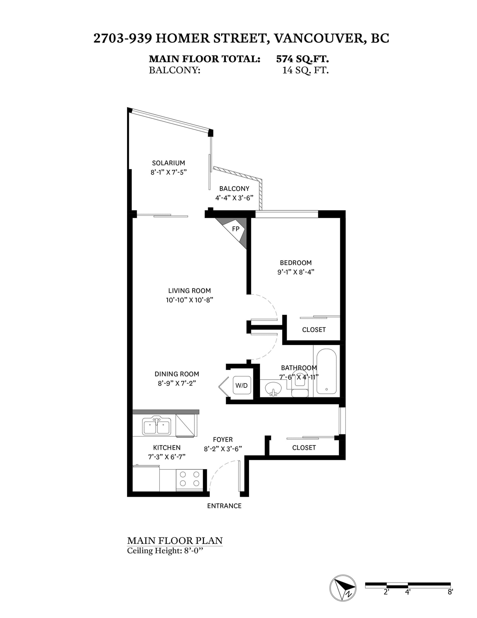 Listing Image 36