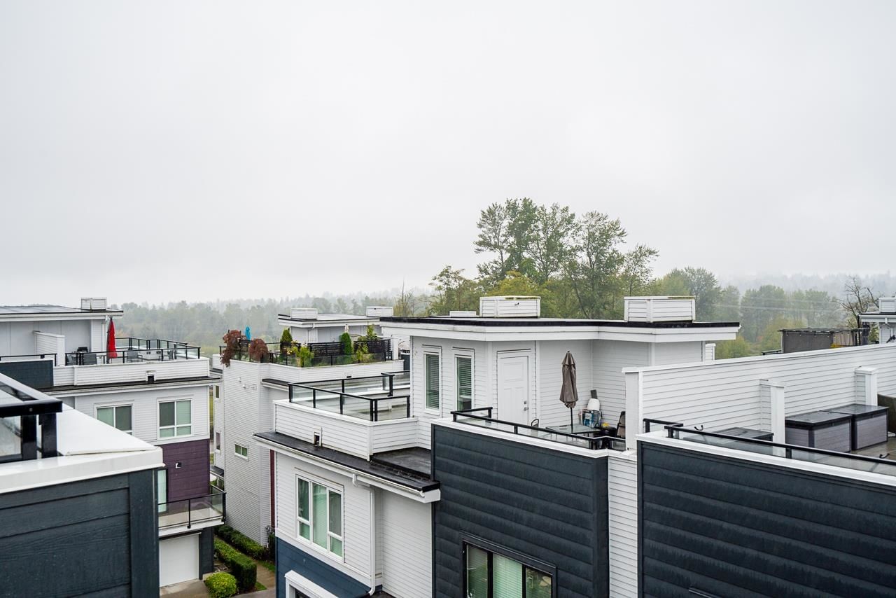 Listing Image 24