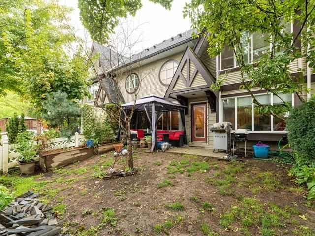 Listing Image 18