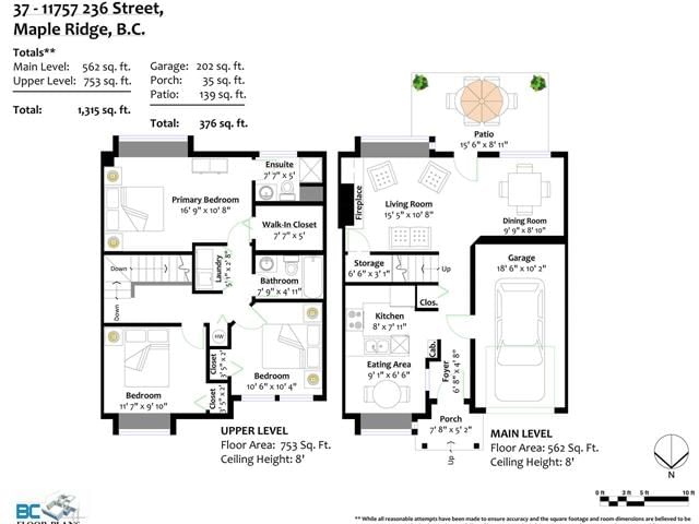 Listing Image 21