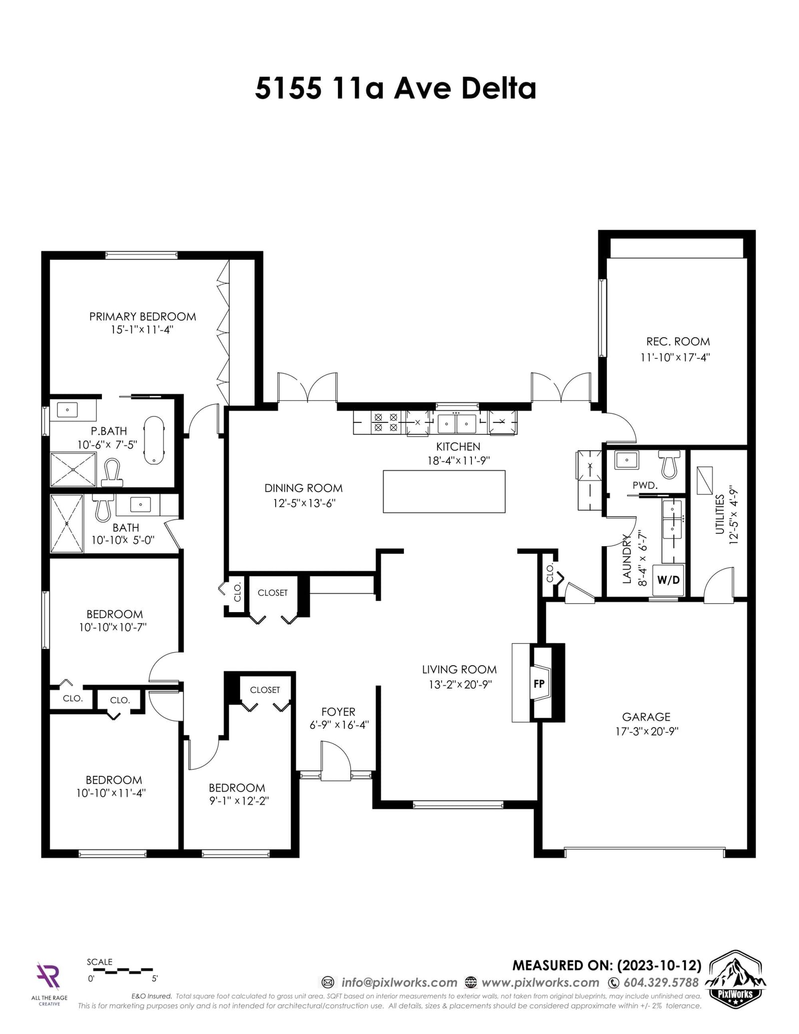 Listing Image 40
