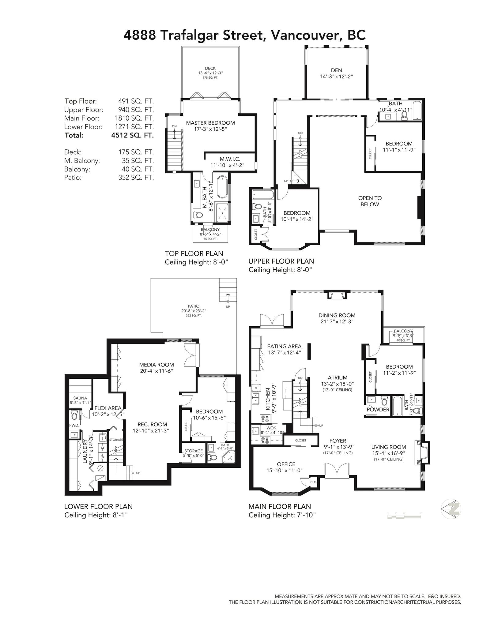 Listing Image 40