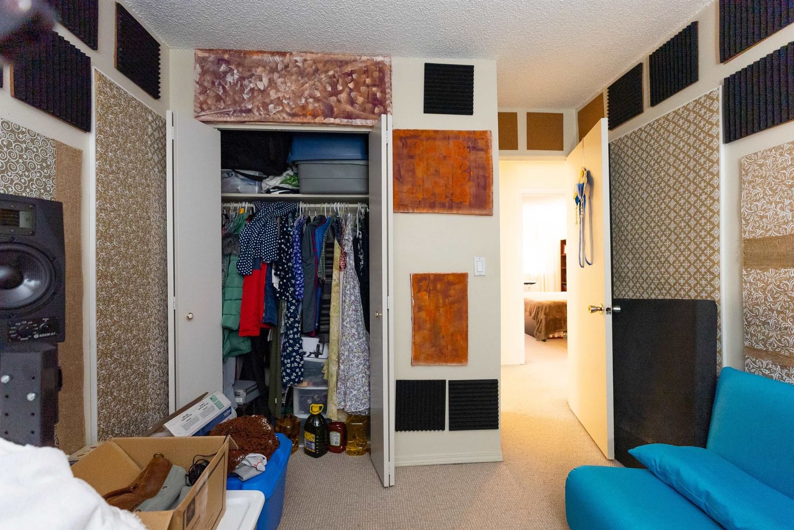 Listing Image 28