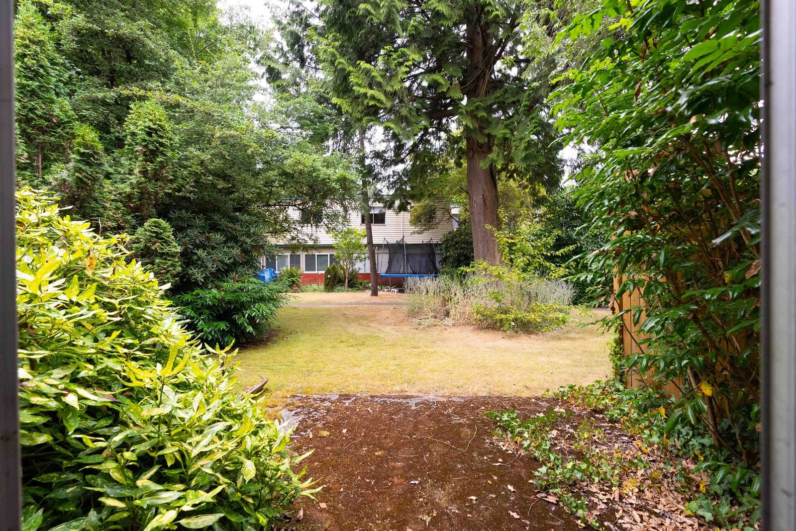 Listing Image 39