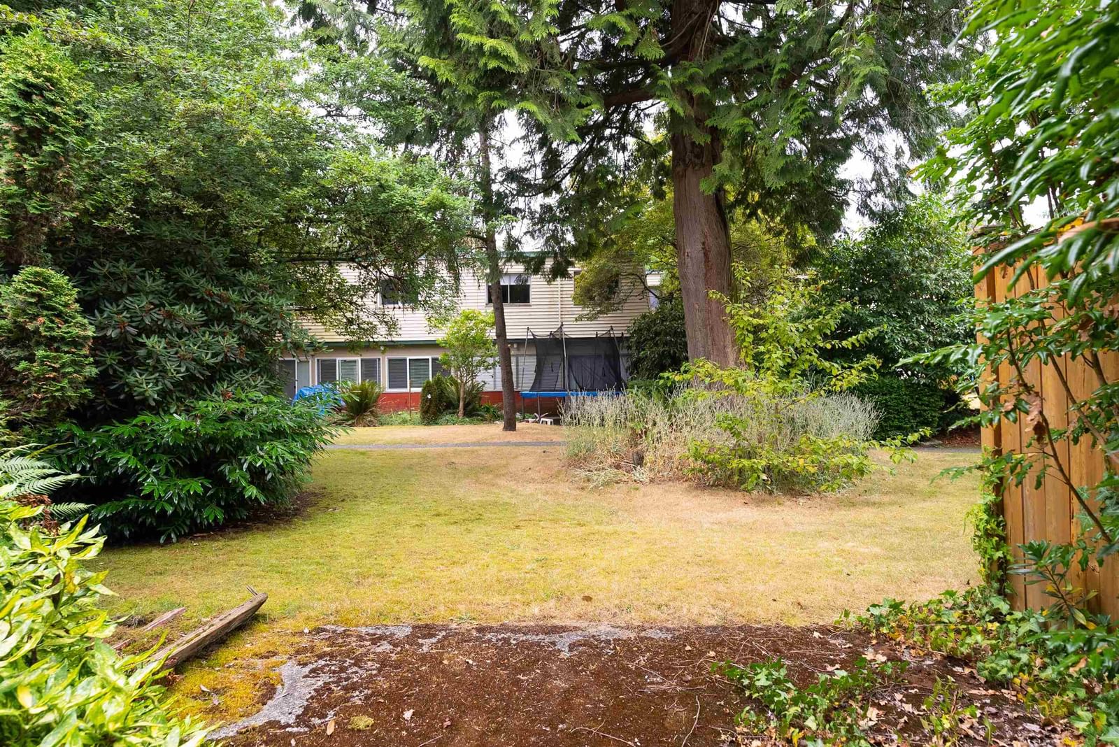 Listing Image 40