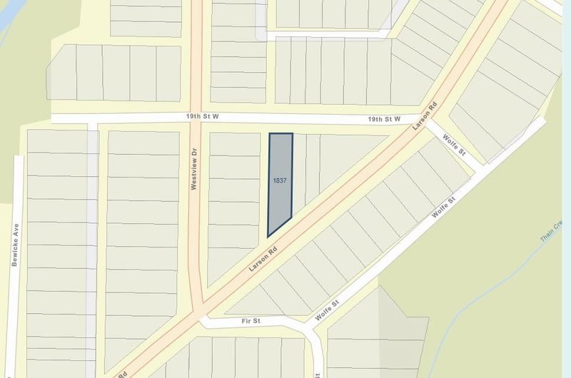 1837 Larson Road, North Vancouver, V7M 2Z7 | Image 3