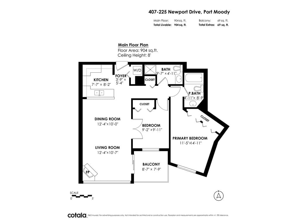 Listing Image 19