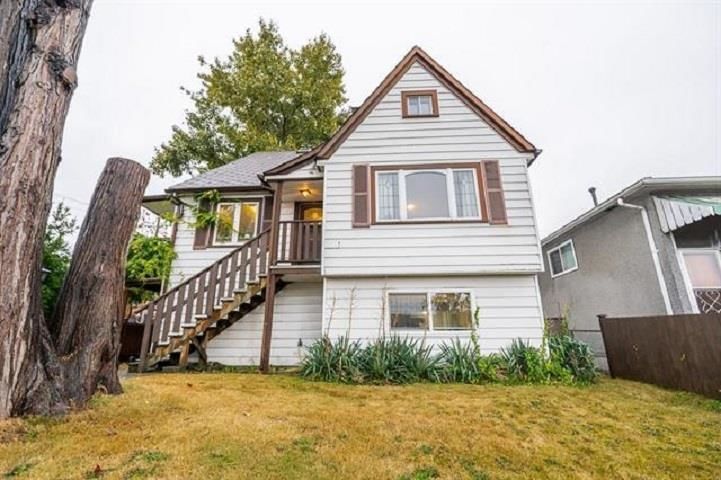 Listing Image 1