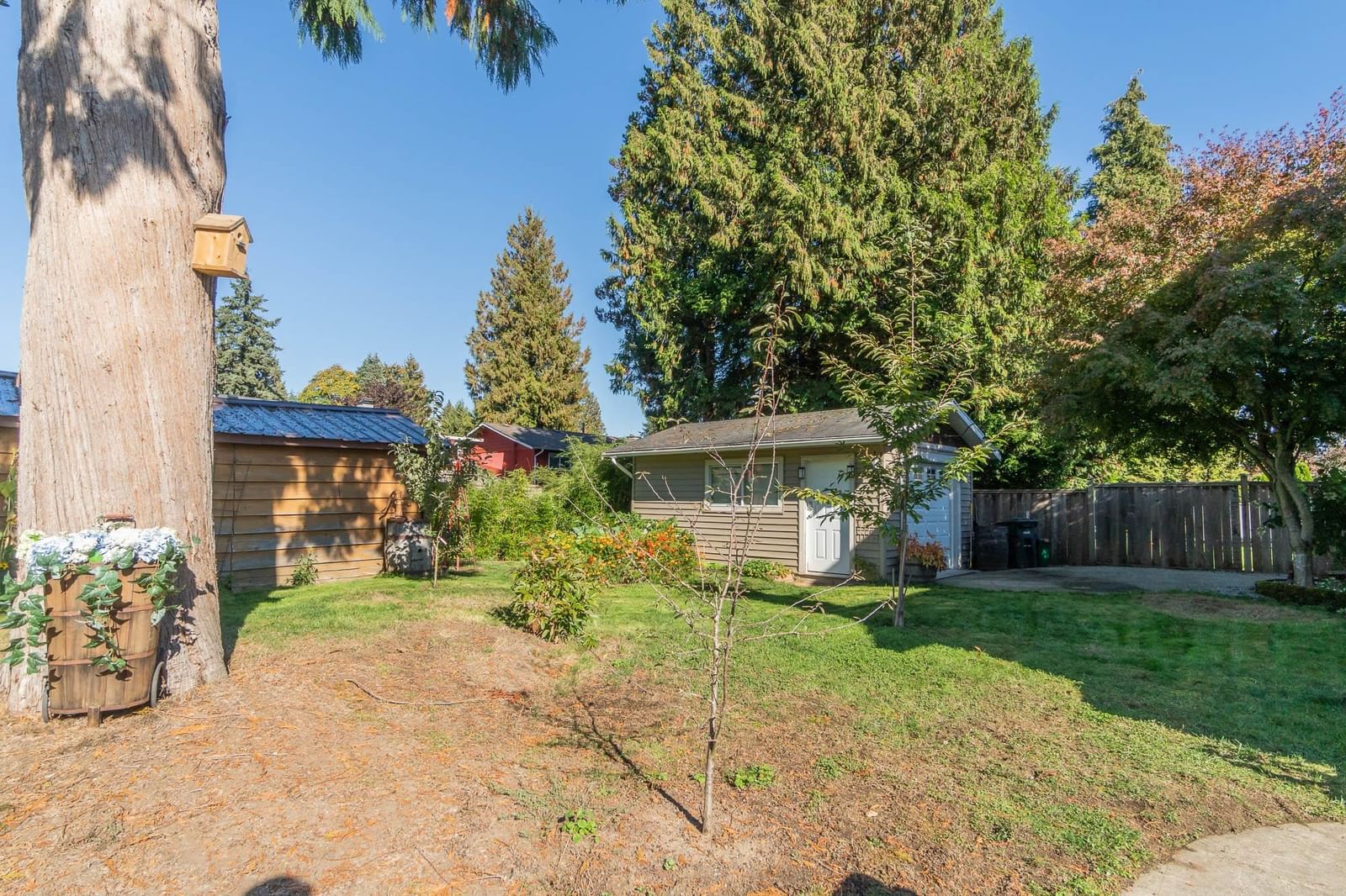 Listing Image 34
