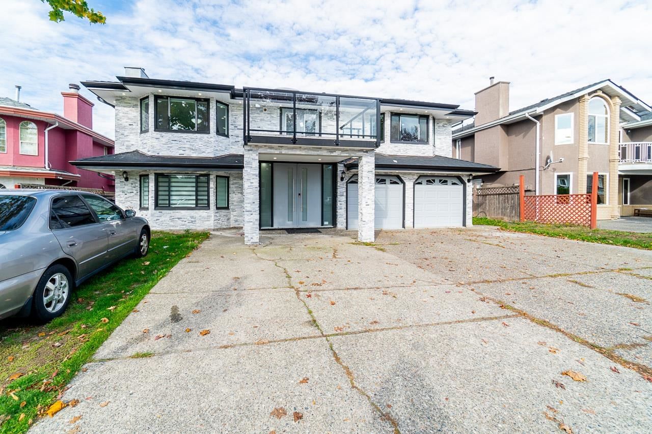 Listing Image 1