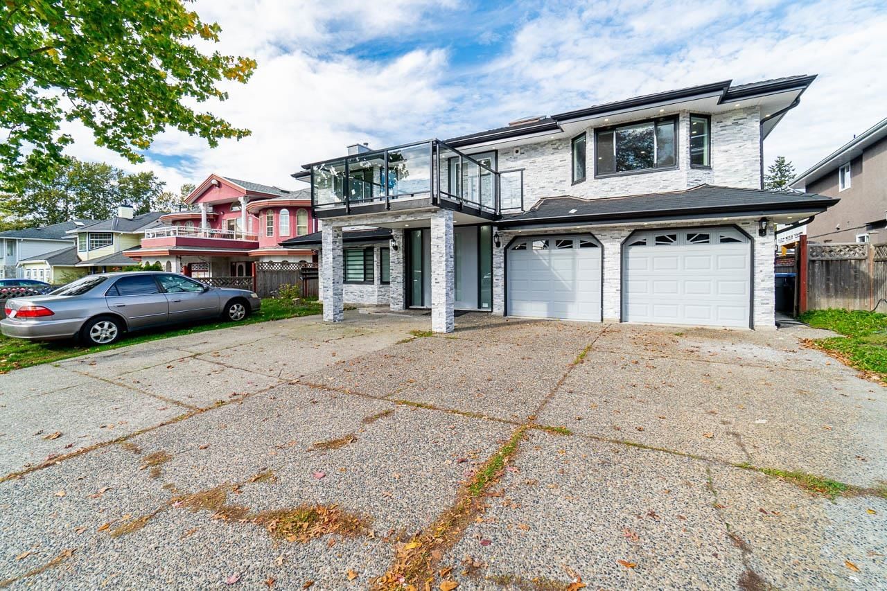 Listing Image 3