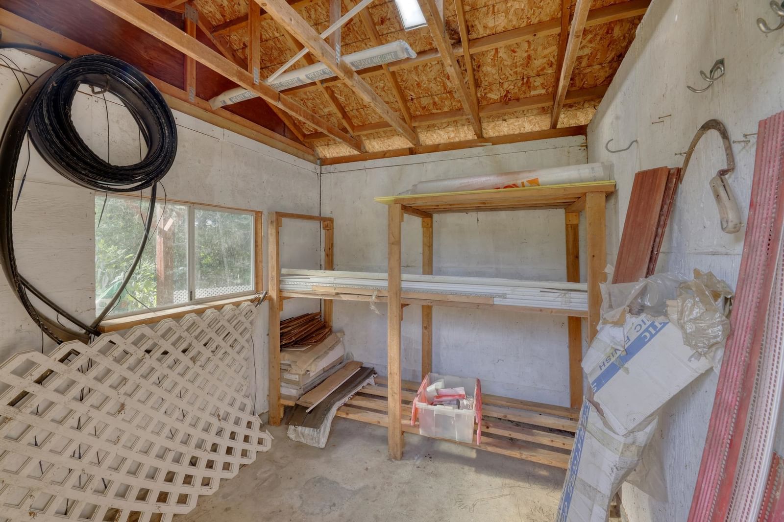 Listing Image 24