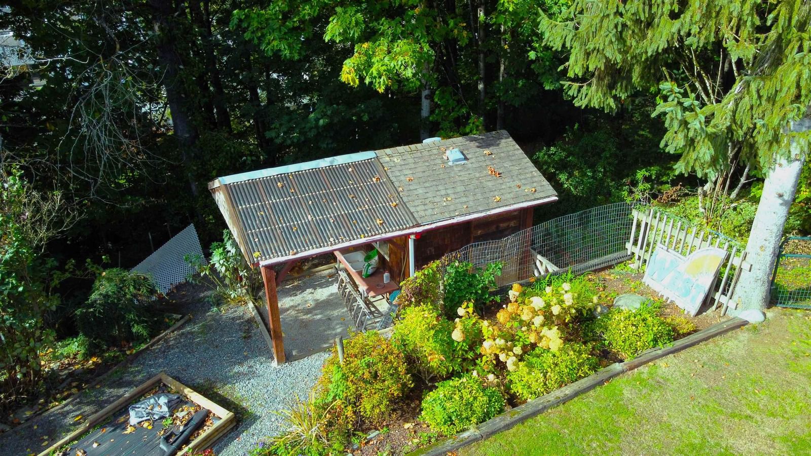 Listing Image 34