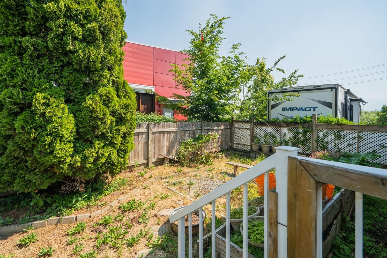 Listing Image 21