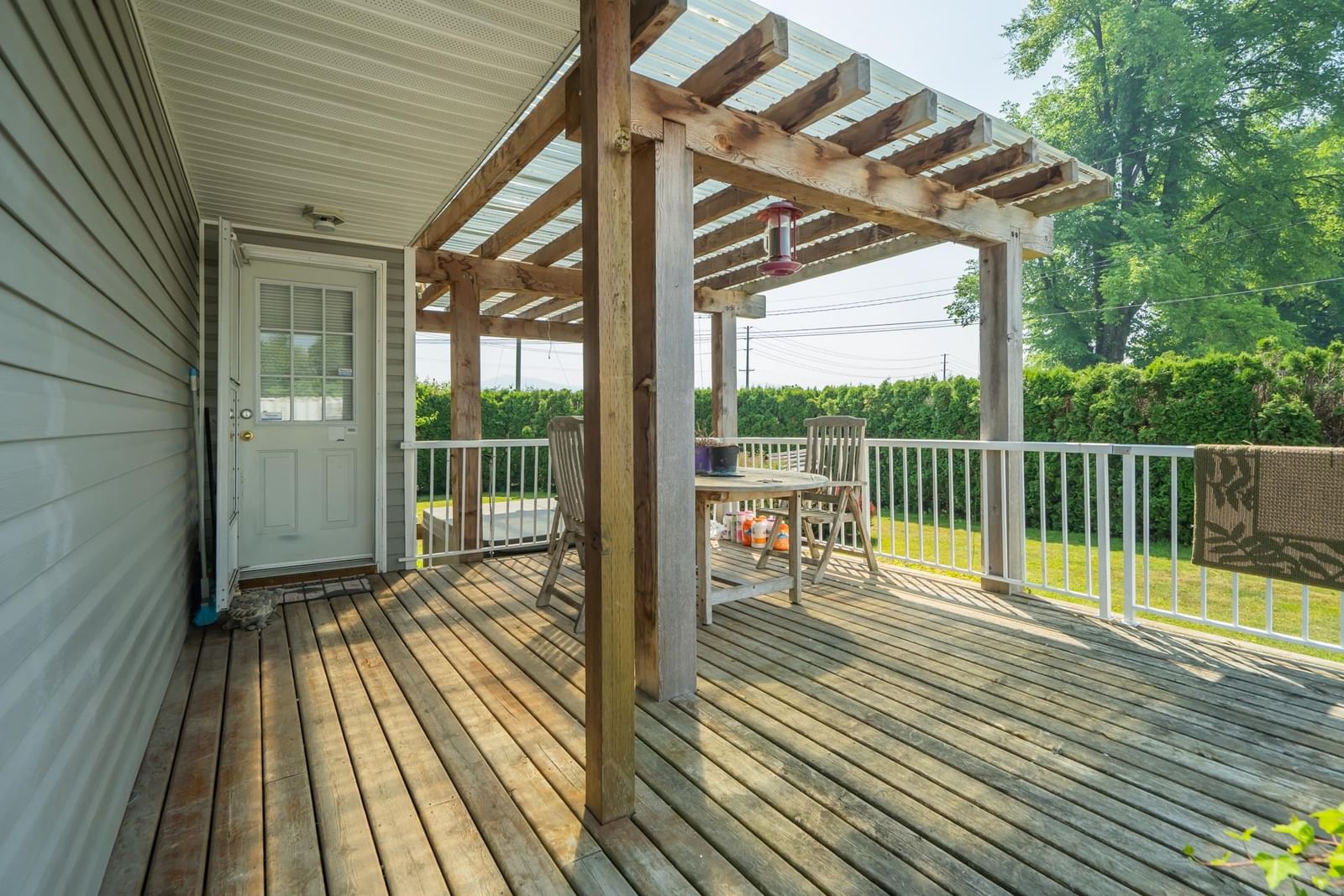 Listing Image 24