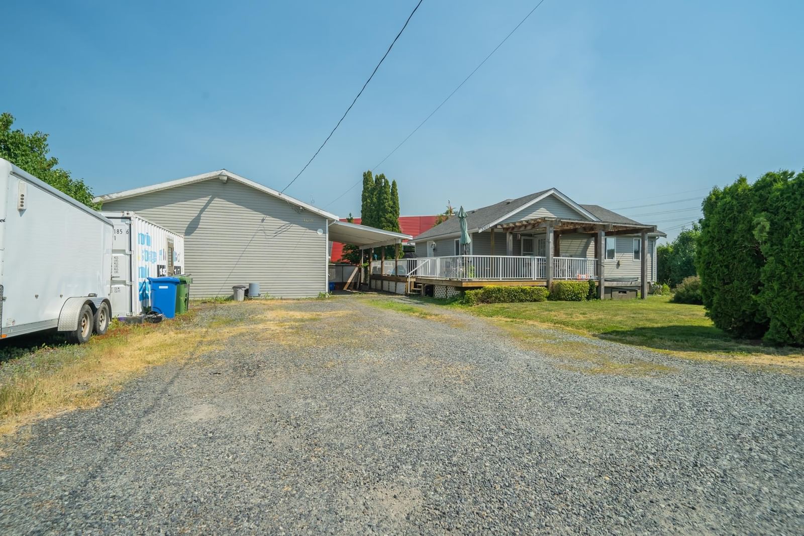 Listing Image 27
