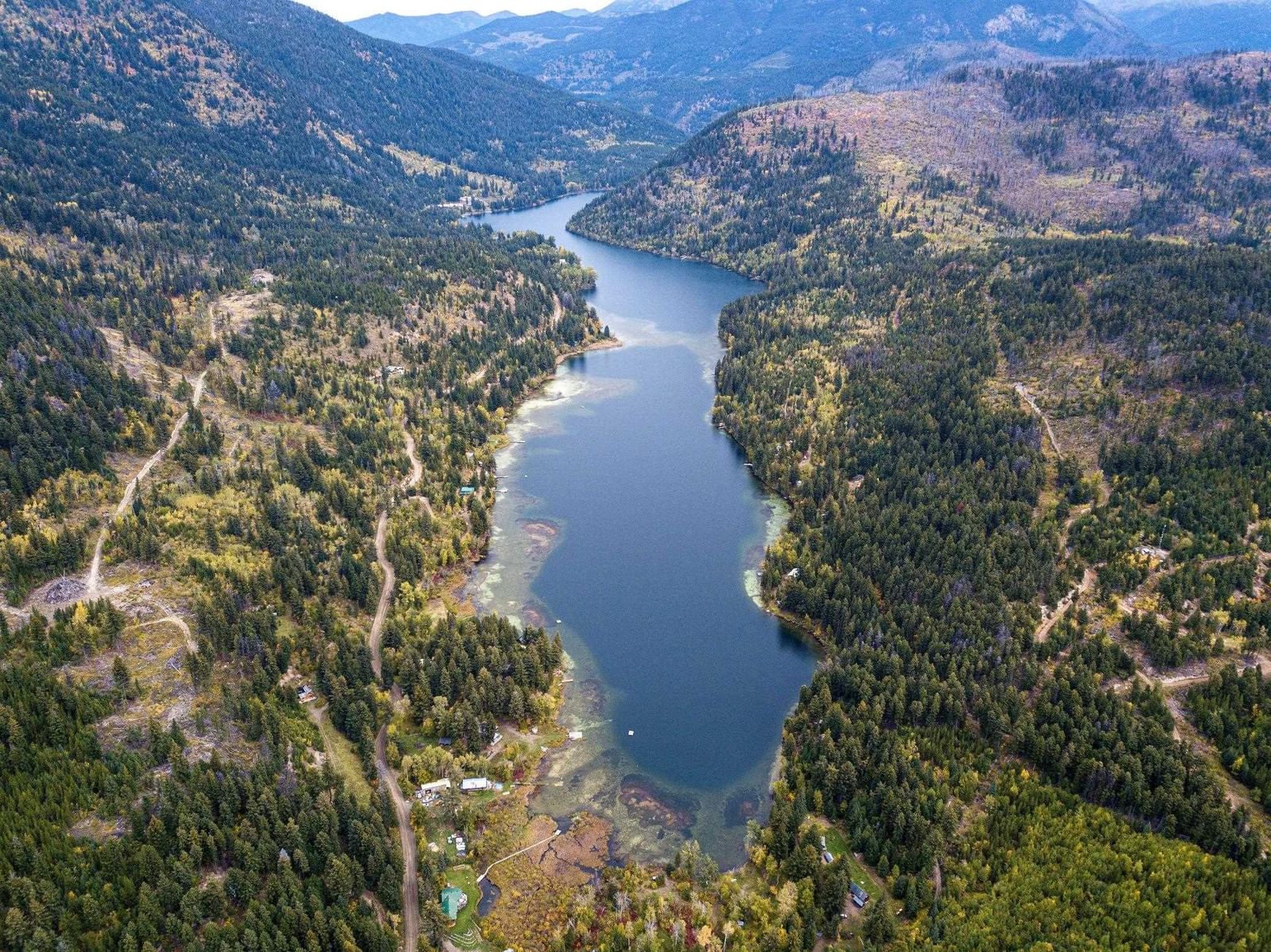 Listing Image 13