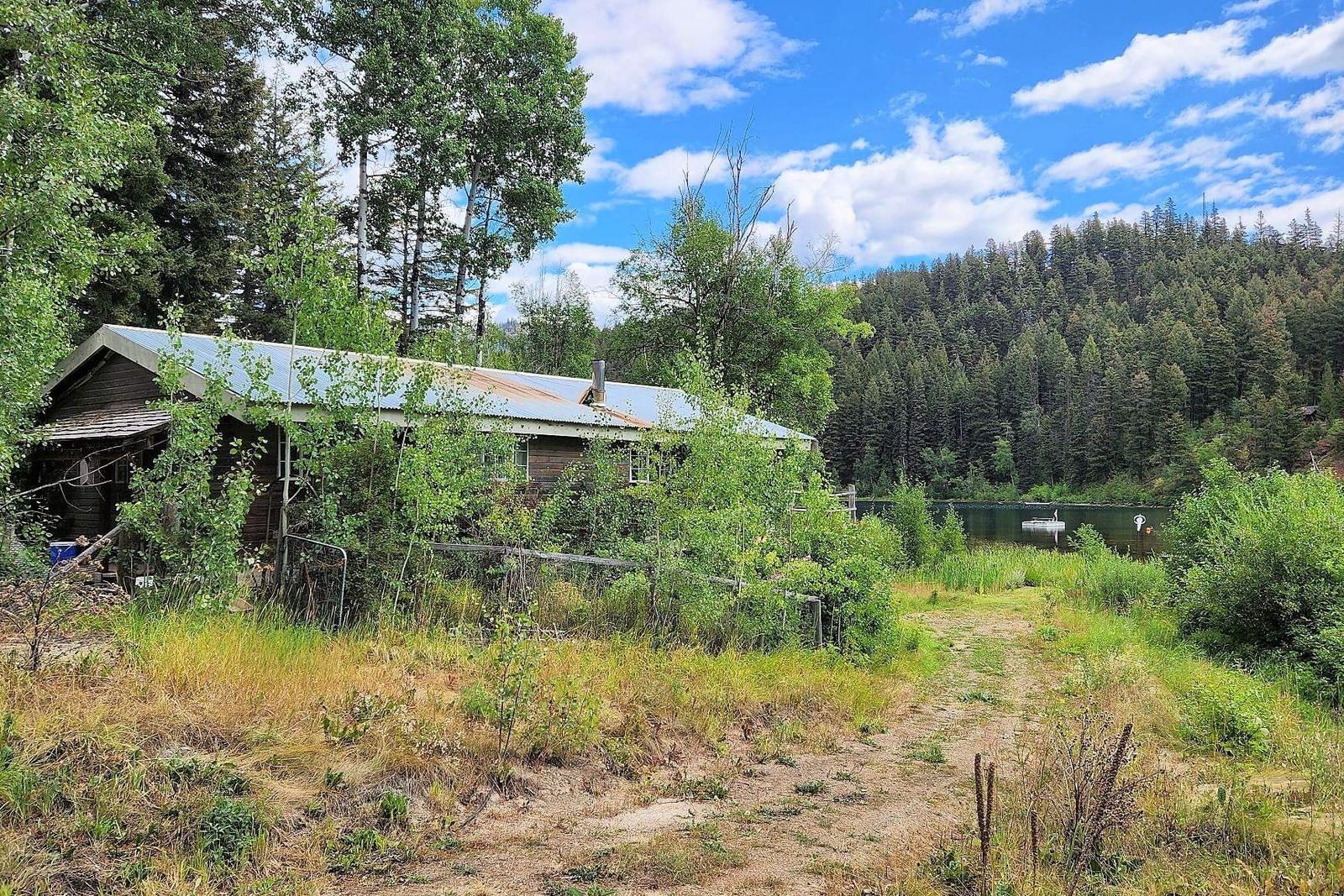Listing Image 15