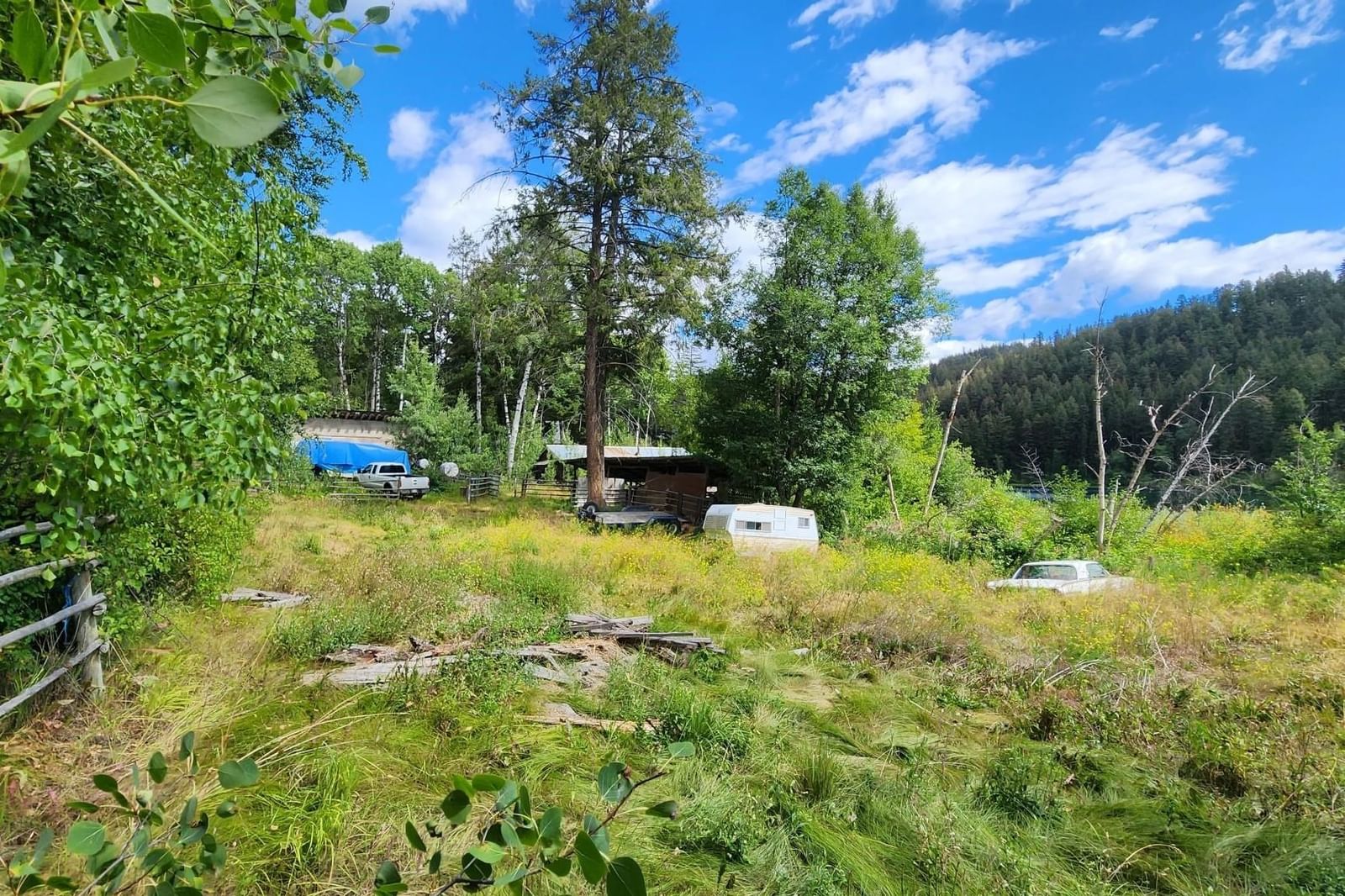 Listing Image 18