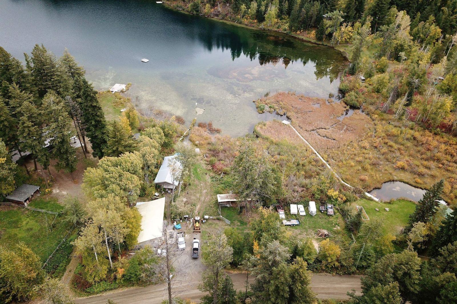 Listing Image 4