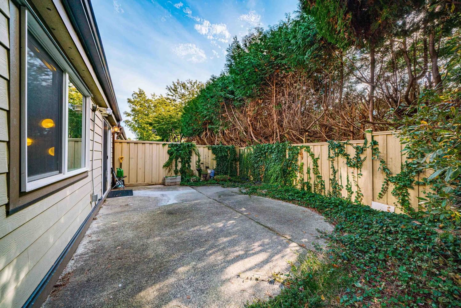 Listing Image 34
