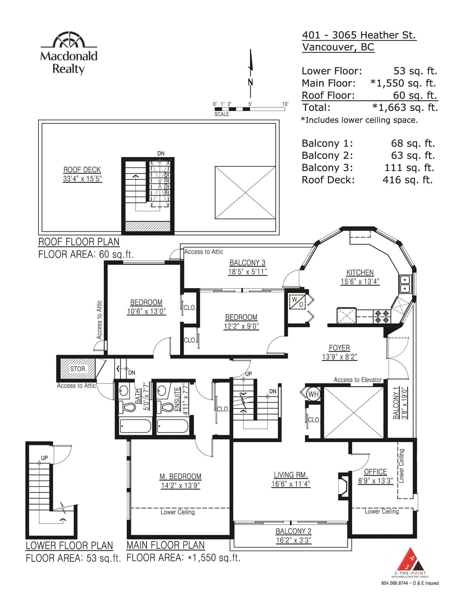 Listing Image 34