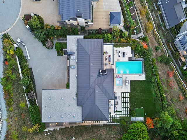 2931 Burfield Place