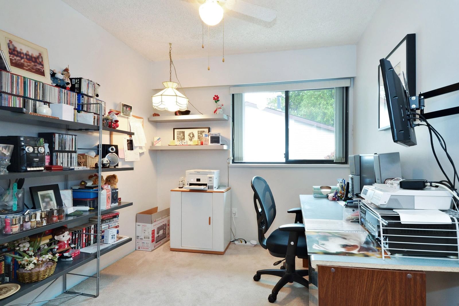 Listing Image 14