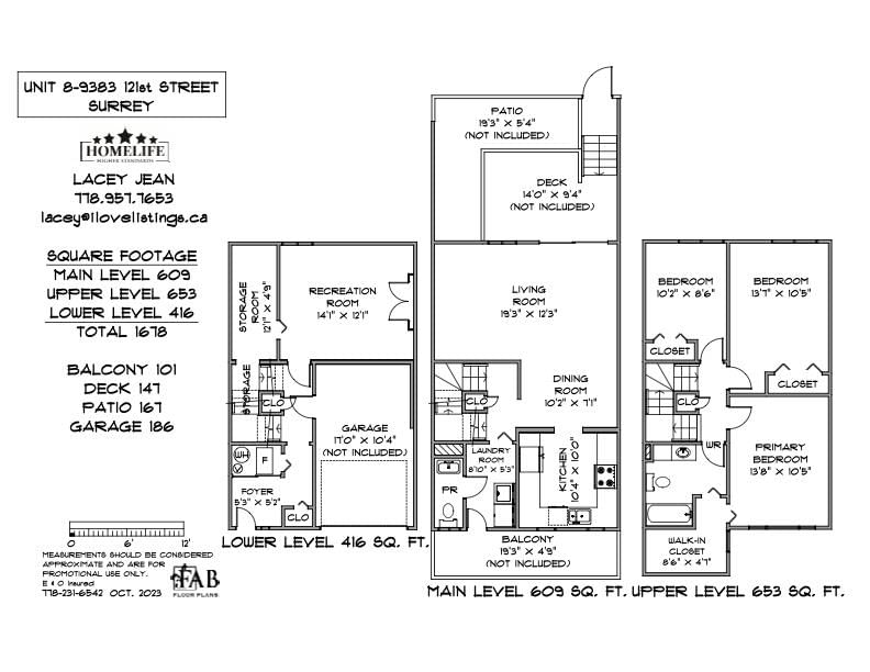 Listing Image 28