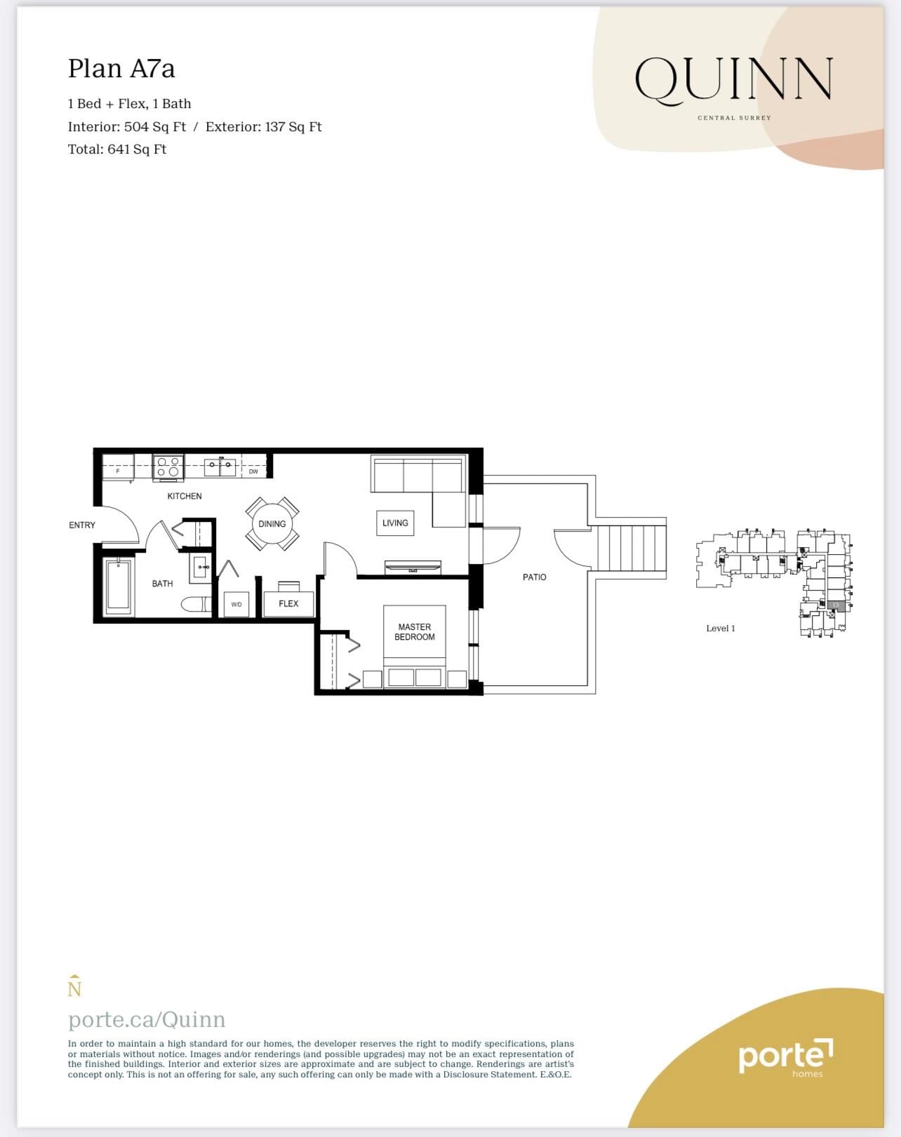 Listing Image 5