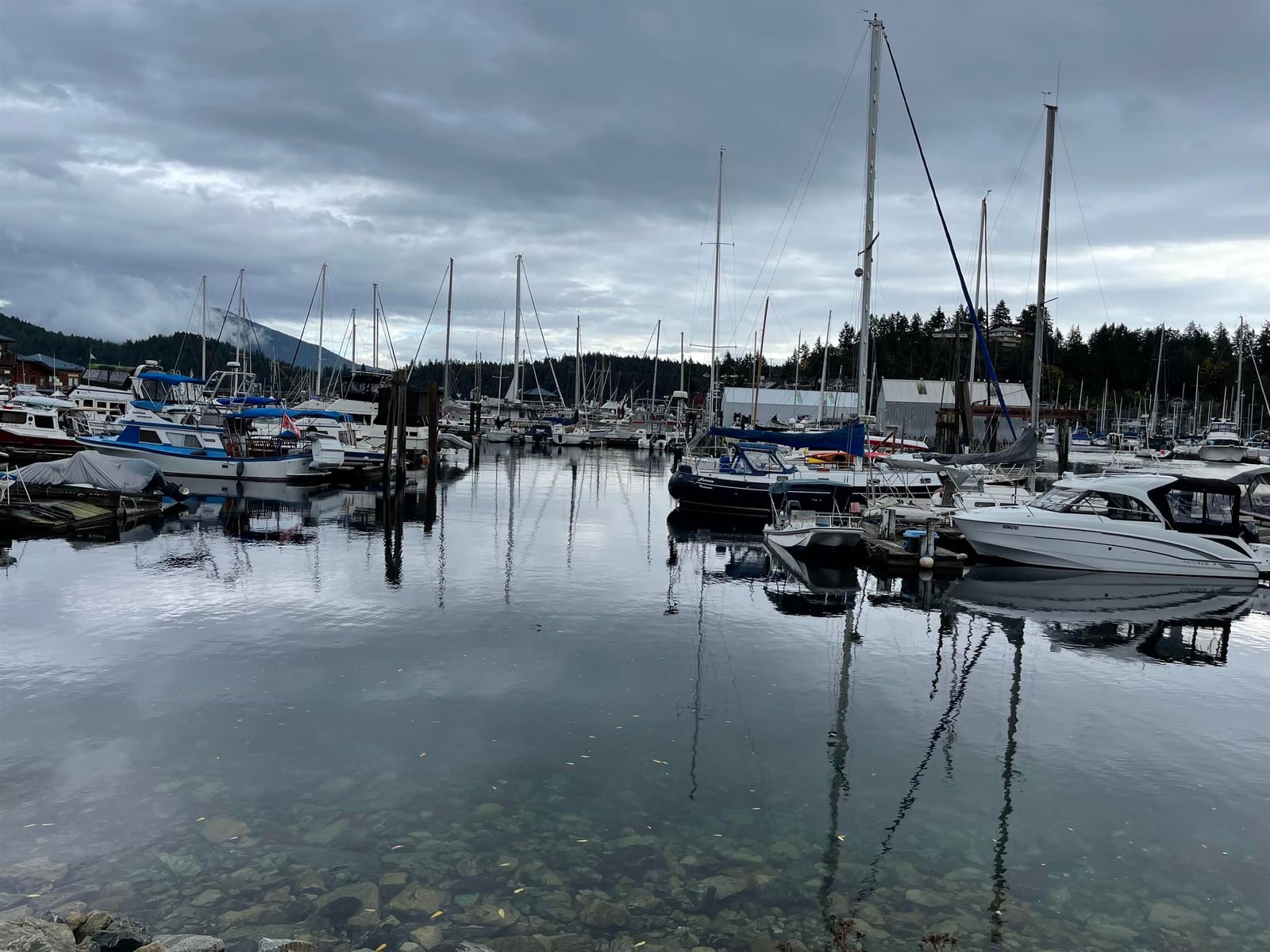 Listing Image 14