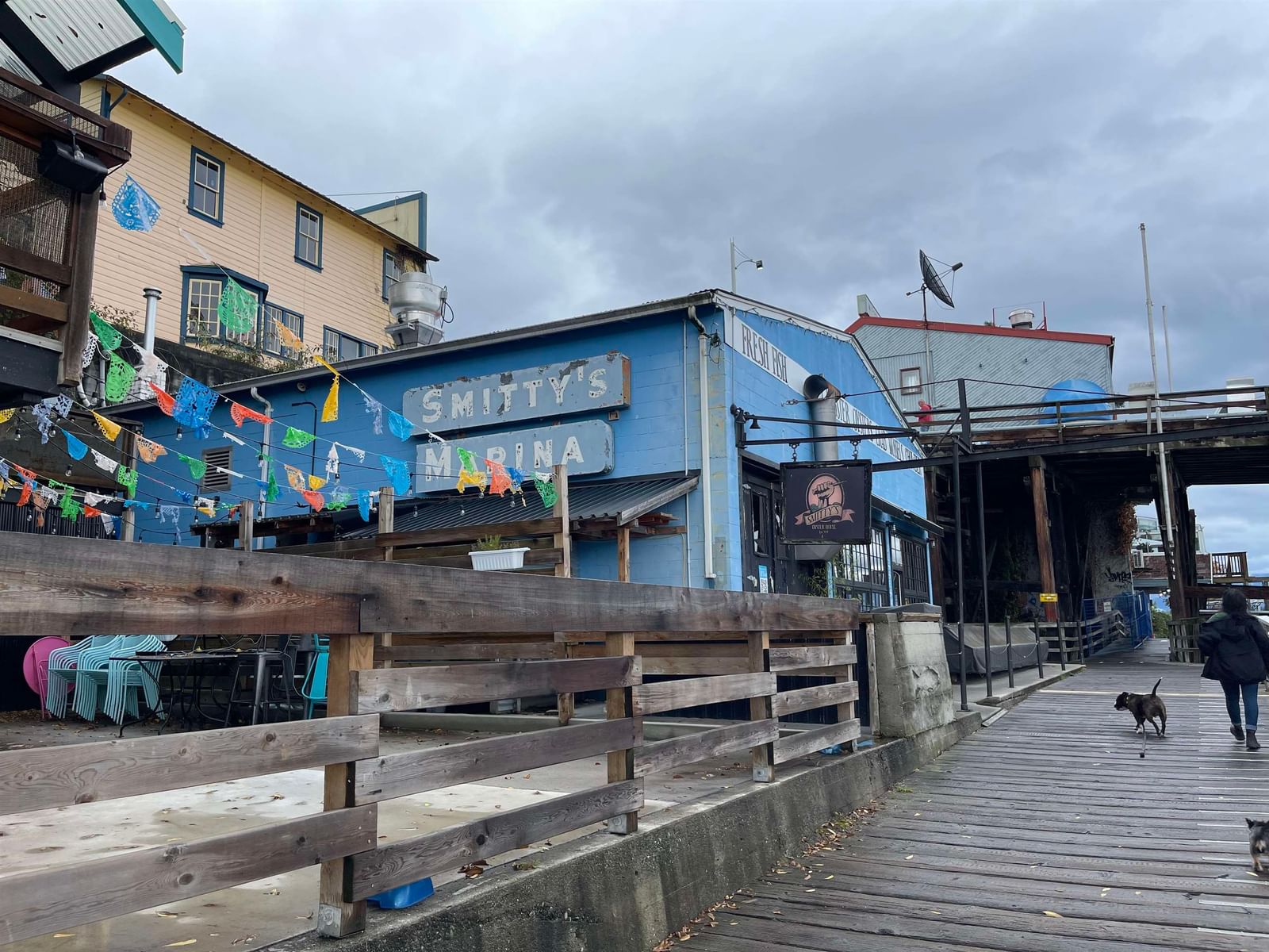 Listing Image 16