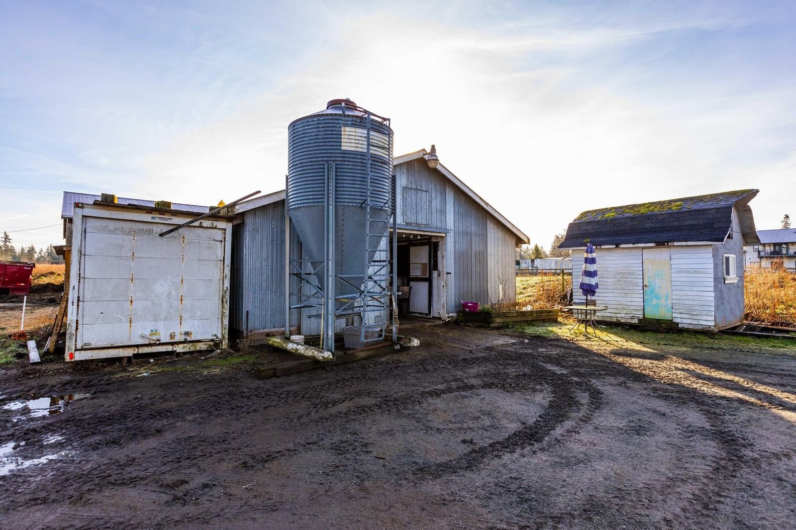 Listing Image 39
