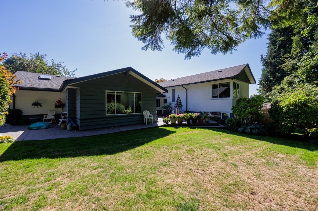 Listing Image 25