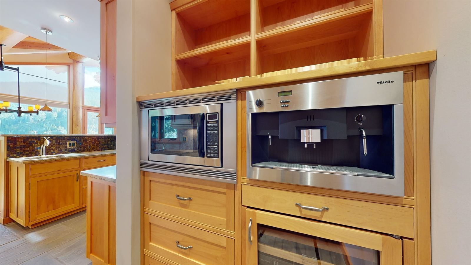 Listing Image 14